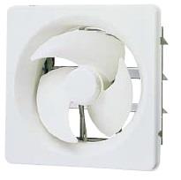 01038671_01.jpg