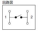 01039010_02.jpg
