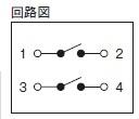 01039011_02.jpg
