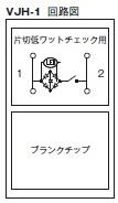01039086_02.jpg
