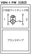 01039096_02.jpg