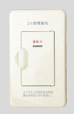01039097_01.jpg