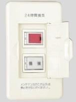01039100_01.jpg
