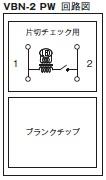 01039100_02.jpg