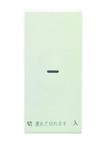 01039130_01.jpg