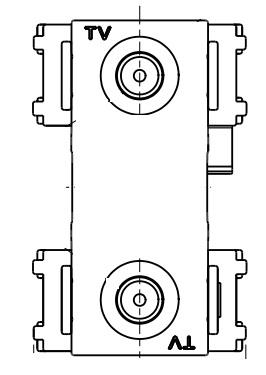 01039258_01.jpg