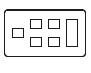 01039300_01.jpg