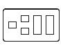 01039301_01.jpg