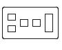 01039304_01.jpg