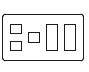 01039305_01.jpg