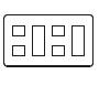 01039310_01.jpg