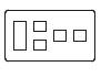01039318_01.jpg