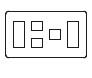 01039319_01.jpg