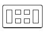 01039322_01.jpg
