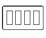 01039331_01.jpg