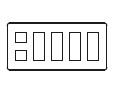 01039334_01.jpg