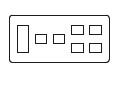 01039336_01.jpg