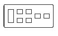 01039337_01.jpg