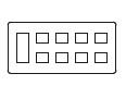 01039338_01.jpg