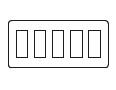 01039340_01.jpg