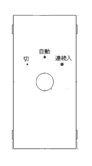01039379_01.jpg