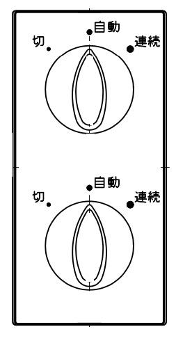 01039380_01.jpg