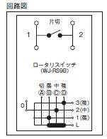 01039392_02.jpg