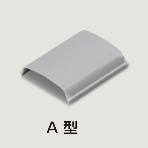 01039617_01.jpg