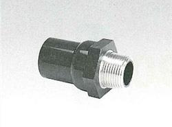 42604075_01.jpg