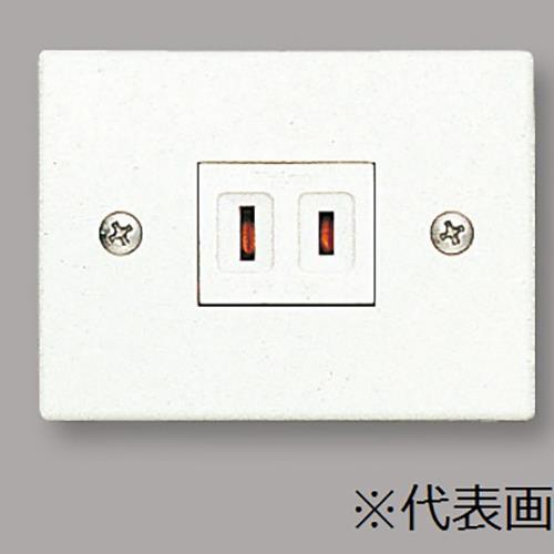 01041290_01.jpg