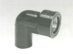 42604021_01.jpg