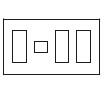 01042088_01.jpg