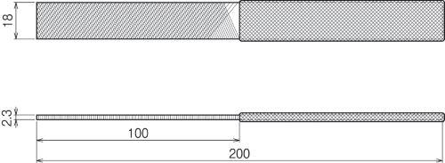 01041853_02.jpg
