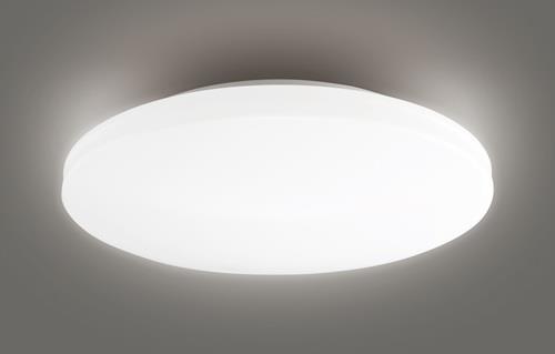 01042381_01.jpg