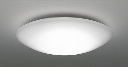 01042386_01.jpg