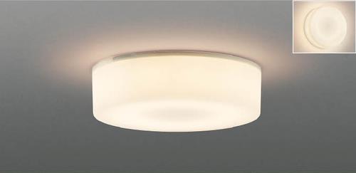 01042446_01.jpg