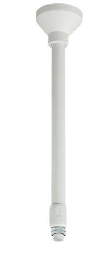 01042505_01.jpg