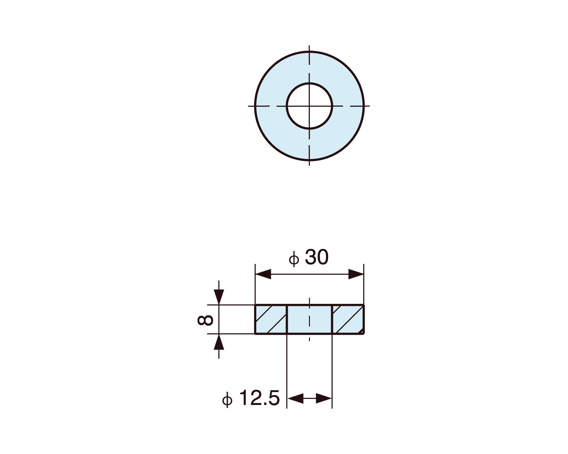 01043229_02.jpg