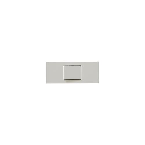 01043435_01.jpg