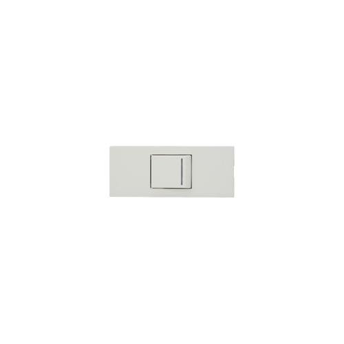 01043444_01.jpg