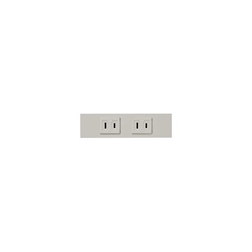 01043456_01.jpg