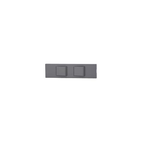 01043463_01.jpg