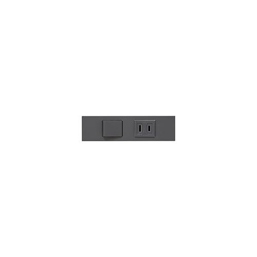 01043469_01.jpg