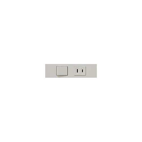 01043471_01.jpg