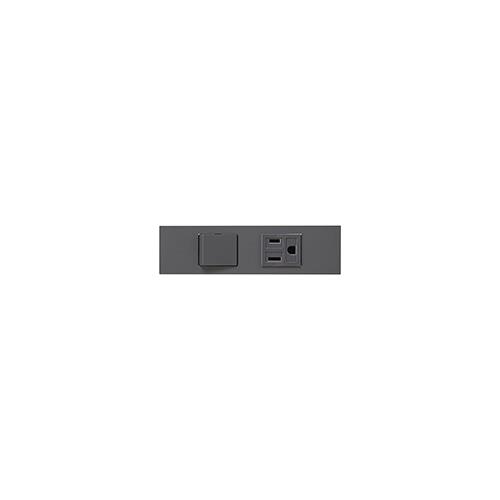 01043481_01.jpg
