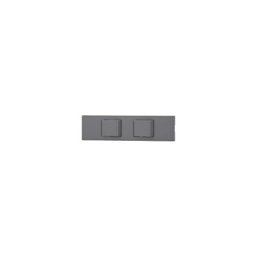 01043493_01.jpg