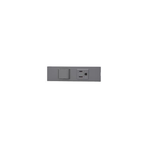 01043496_01.jpg