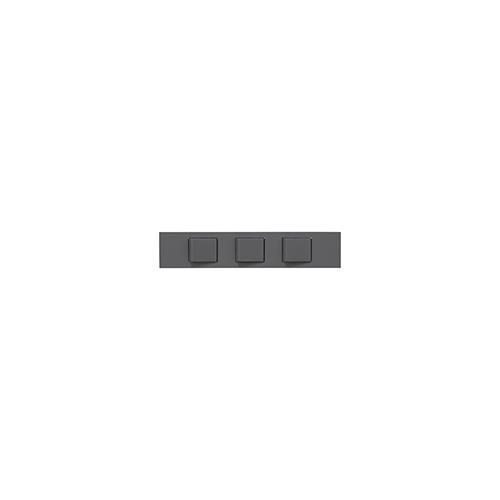 01043544_01.jpg