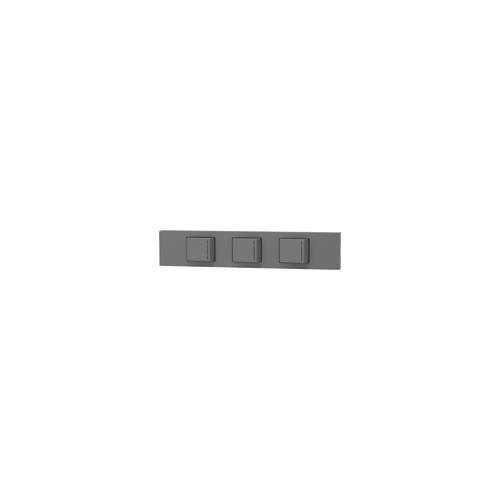 01043547_01.jpg