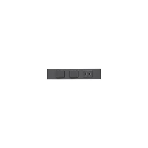 01043550_01.jpg